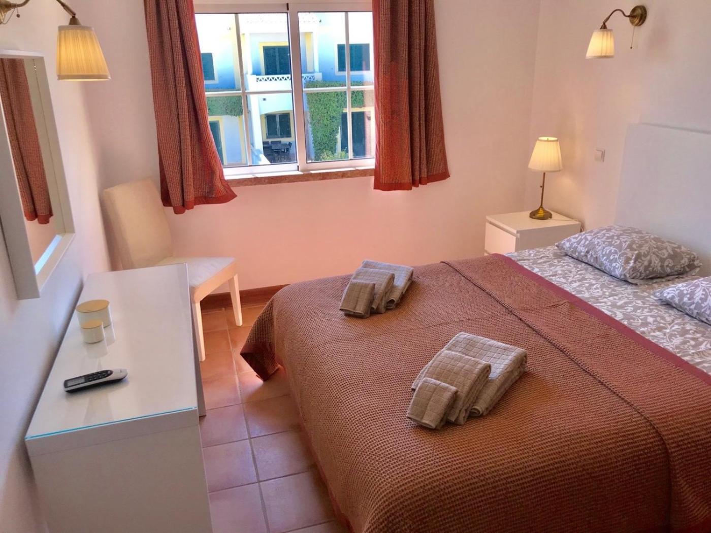 Seaview Benagil Villa 15 외부 사진