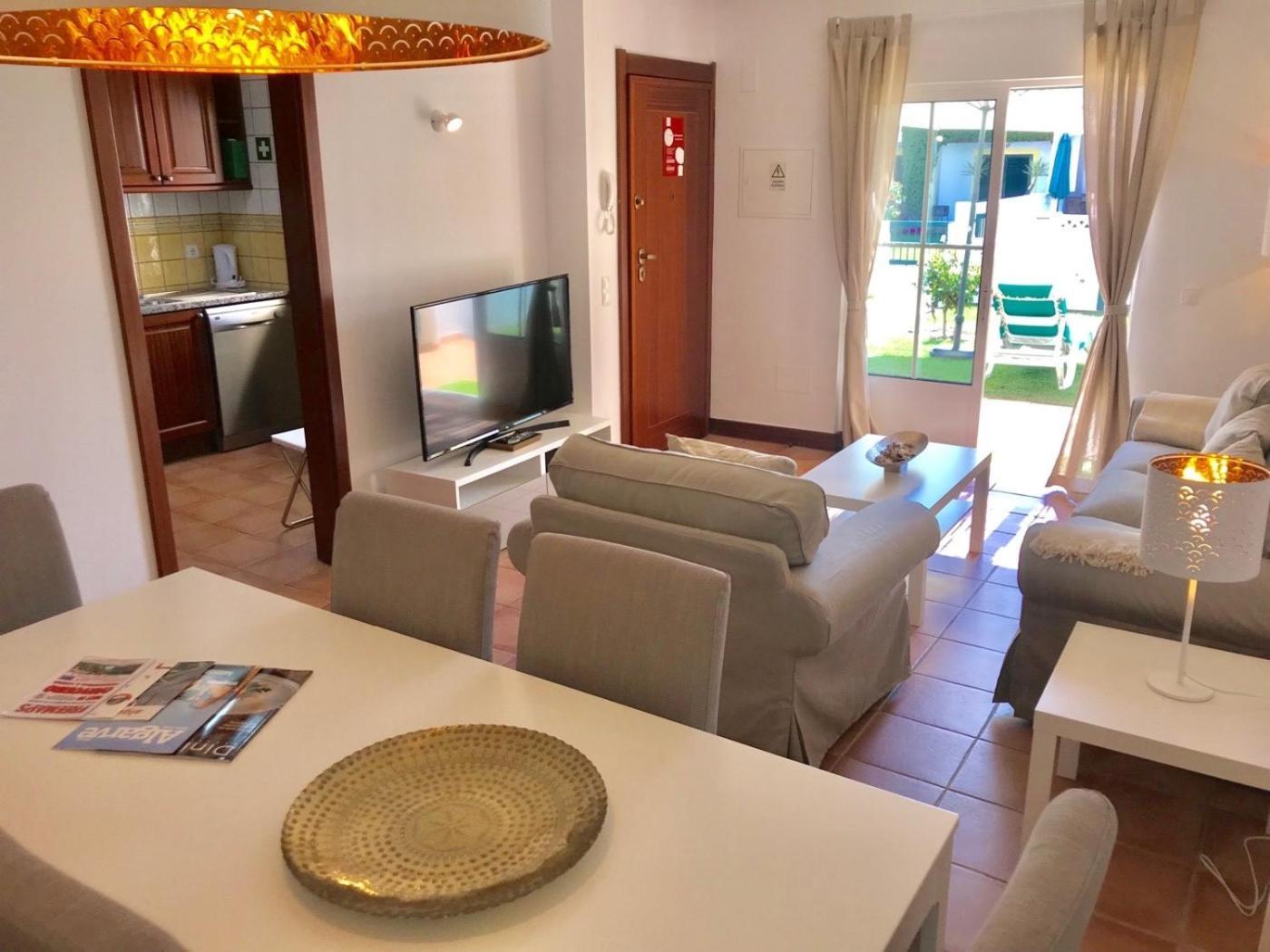 Seaview Benagil Villa 15 외부 사진