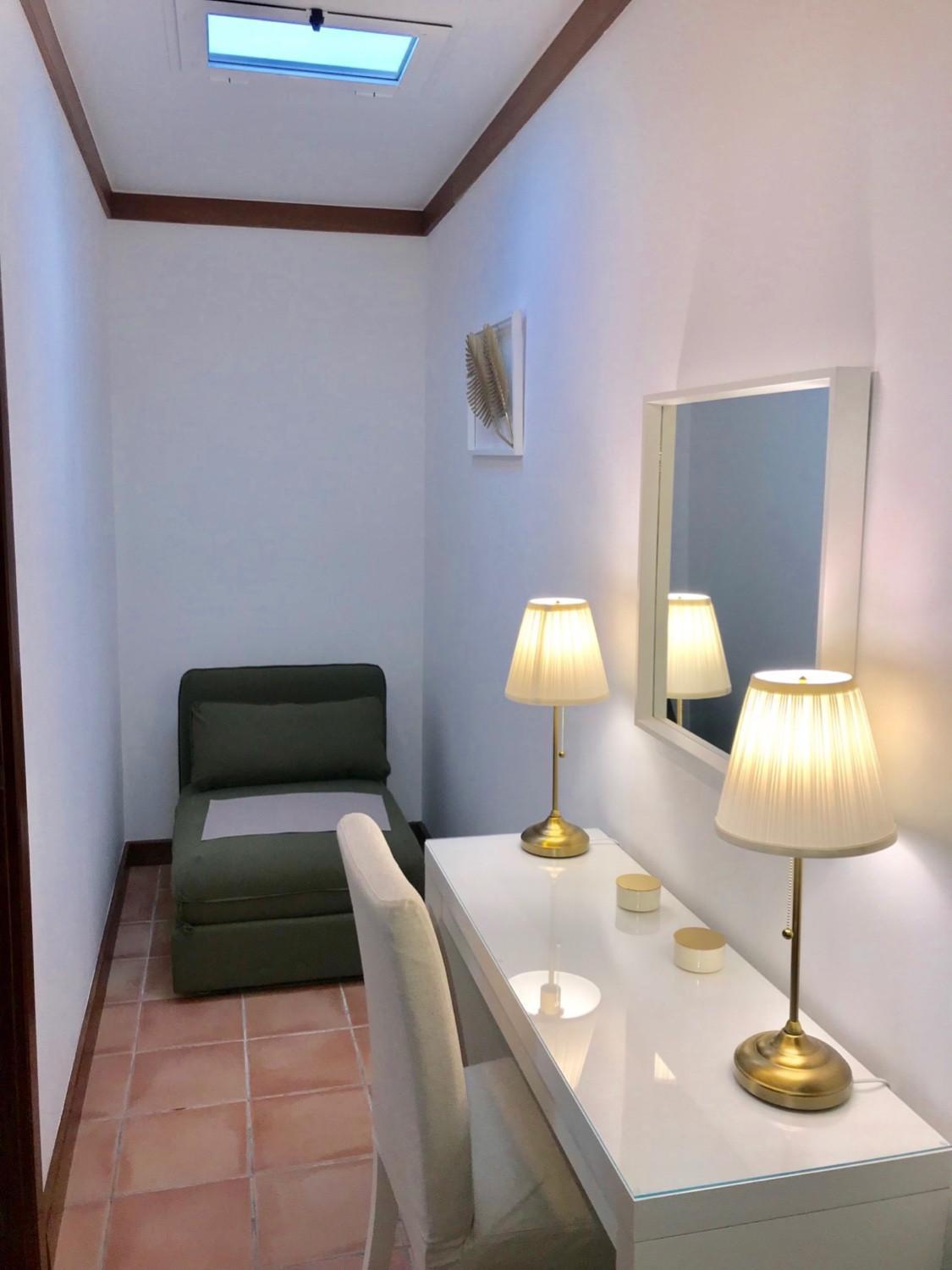 Seaview Benagil Villa 15 외부 사진