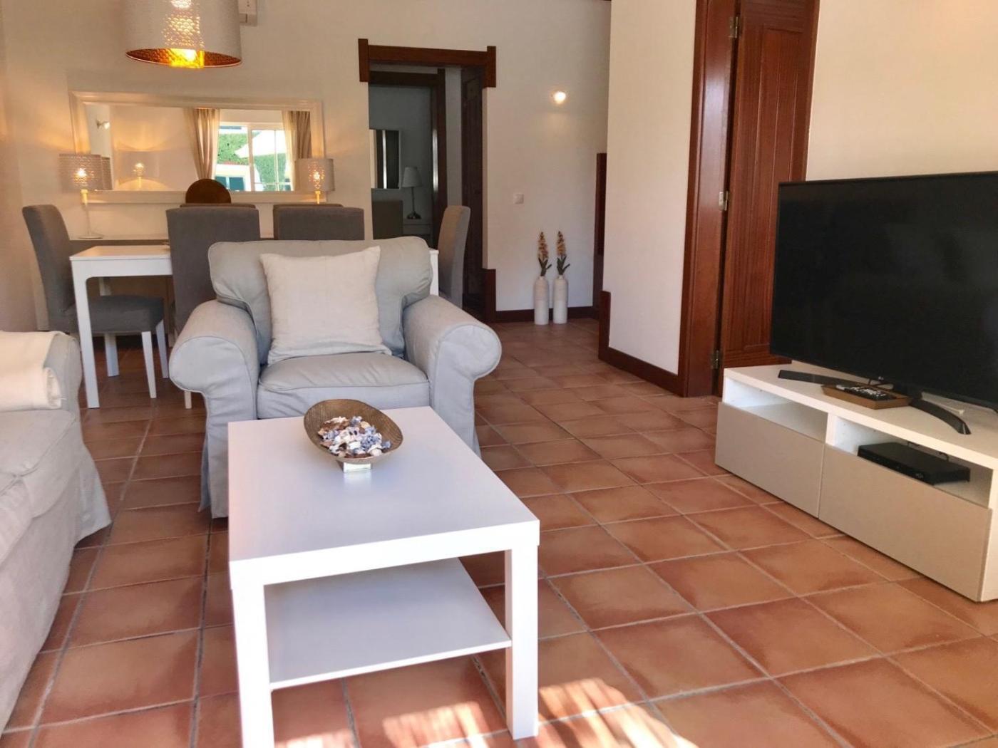 Seaview Benagil Villa 15 외부 사진